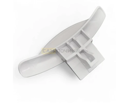 Ручка люка Ariston 116580, 065250