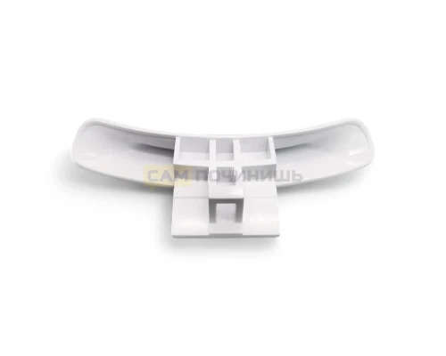 Ручка люка Ariston 116580, 065250