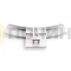 Ручка люка Ariston 116580, 065250