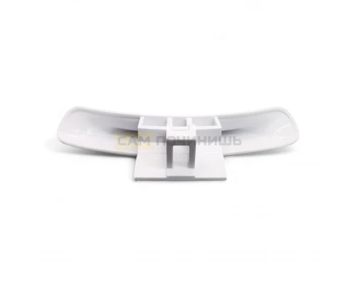 Ручка люка Ariston 116580, 065250