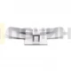 Ручка люка Ariston 116580, 065250