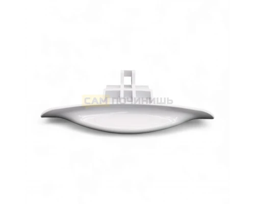 Ручка люка Ariston 116580, 065250
