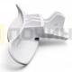 Ручка люка Ariston 116580, 065250