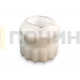 Втулка шнека для мясорубки Bosch, 753348