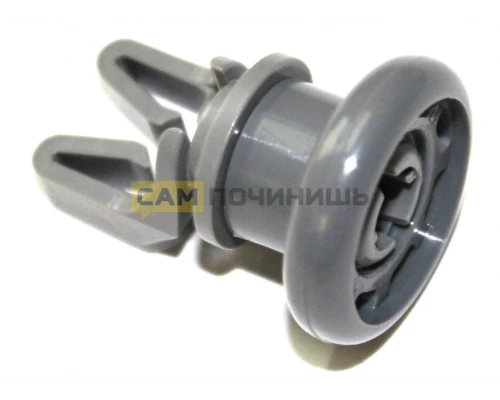 1885800500 Ролик для корзины ПММ cdwb903ac