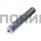 100421 Анод магн.D25 L145mm M5x10mm, T00022