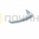 C00857155, HL039 Ручка нижняя для холодильника Indesit 857155, C00857155 (100шт/к)