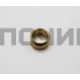 Втулка латунная для крестовины 35x24.9x17 T5479