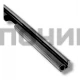 1527401101 Уплотнитель двери ПММ, L=400, GSK506ZN, GSK508ZN, 1527401408