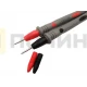 T3682 Щупы мультиметра 1000V 20A