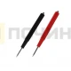 T1892 Набор щупов для мультиметра 16 в 1