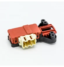 DC64-01538C УБЛ Samsung, зам.INT004SA