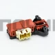 DC64-01538C УБЛ Samsung, зам.INT004SA