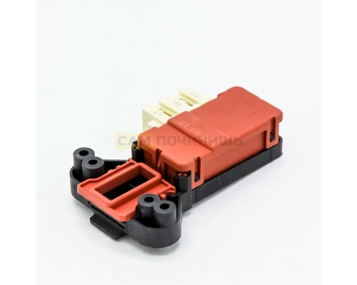 DC64-01538C УБЛ Samsung, зам.INT004SA