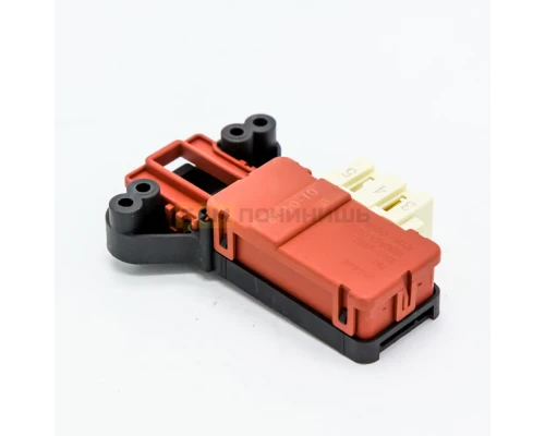 DC64-01538C УБЛ Samsung, зам.INT004SA