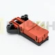 DC64-01538C УБЛ Samsung, зам.INT004SA