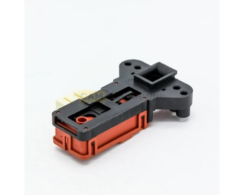 DC64-01538C УБЛ Samsung, зам.INT004SA