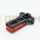 DC64-01538C УБЛ Samsung, зам.INT004SA