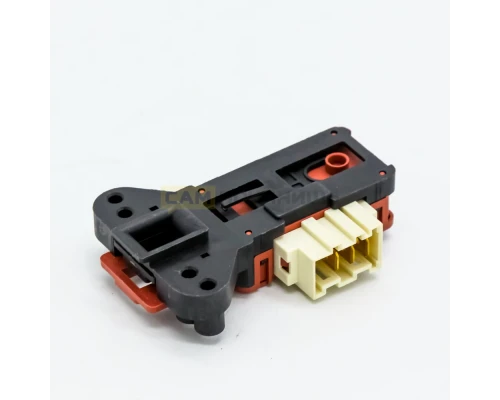 DC64-01538C УБЛ Samsung, зам.INT004SA