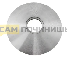 (НЗ) MV096 Тэн для мультиварки 650W