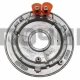 (НЗ) MV096 Тэн для мультиварки 650W