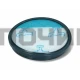 (НЗ) RS-RT900574 Фильтр для пылесоса Tefal, Moulinex, Rowenta