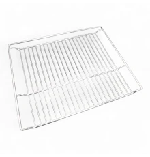 Решетка гриль для духовки Bosch, Siemens, Neff 00574876, 574876, WY143, 00434175, 00440579, 434175, 440579
