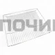 Решетка гриль для духовки Bosch, Siemens, Neff 00574876, 574876, WY143, 00434175, 00440579, 434175, 440579