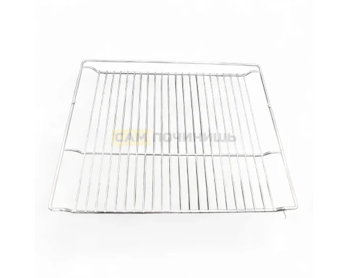 Решетка гриль для духовки Bosch, Siemens, Neff 00574876, 574876, WY143, 00434175, 00440579, 434175, 440579