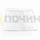 Решетка гриль для духовки Bosch, Siemens, Neff 00574876, 574876, WY143, 00434175, 00440579, 434175, 440579