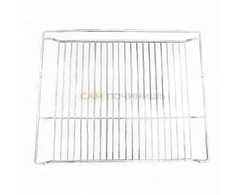 Решетка гриль для духовки Bosch, Siemens, Neff 00574876, 574876, WY143, 00434175, 00440579, 434175, 440579