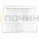 Решетка гриль для духовки Bosch, Siemens, Neff 00574876, 574876, WY143, 00434175, 00440579, 434175, 440579