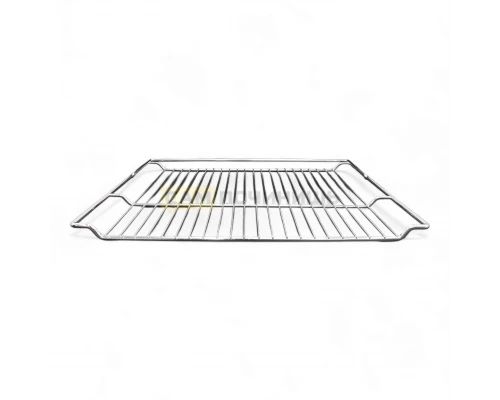 Решетка гриль для духовки Bosch, Siemens, Neff 00574876, 574876, WY143, 00434175, 00440579, 434175, 440579