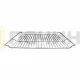 Решетка гриль для духовки Bosch, Siemens, Neff 00574876, 574876, WY143, 00434175, 00440579, 434175, 440579