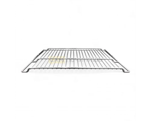 Решетка гриль для духовки Bosch, Siemens, Neff 00574876, 574876, WY143, 00434175, 00440579, 434175, 440579