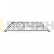 Решетка гриль для духовки Bosch, Siemens, Neff 00574876, 574876, WY143, 00434175, 00440579, 434175, 440579