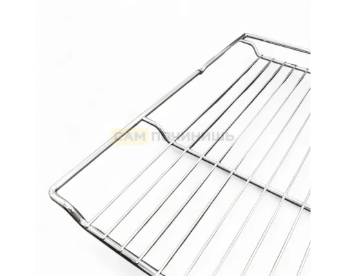 Решетка гриль для духовки Bosch, Siemens, Neff 00574876, 574876, WY143, 00434175, 00440579, 434175, 440579