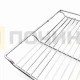 Решетка гриль для духовки Bosch, Siemens, Neff 00574876, 574876, WY143, 00434175, 00440579, 434175, 440579