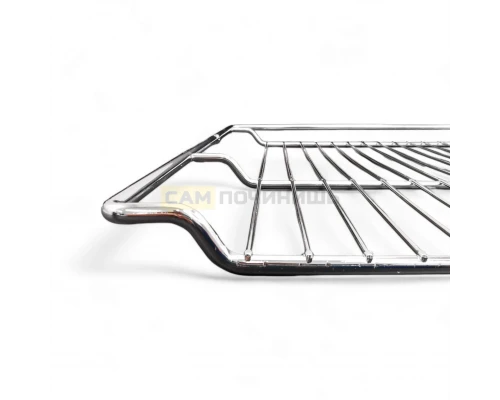 Решетка гриль для духовки Bosch, Siemens, Neff 00574876, 574876, WY143, 00434175, 00440579, 434175, 440579