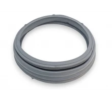 4986EN1003A Манжета люка СМА LG (7кг.) БЕЗ ОТВЕРСТИЯ Vp3900, 4986ER1003A, GSK000LG, 55LG001