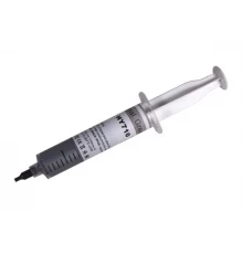 T0664 Термопаста Halnziye HY710-20г