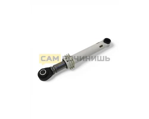 SAR002SA Амортизатор СМА Samsung DC66-00531C 80N L=170-260mm Ø10+13MM, AKS, зам.12ph20