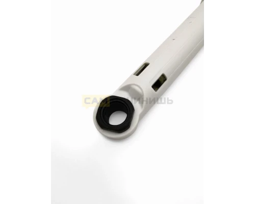 Амортизатор СМА Samsung DC66-00531C 80N L=170-260mm Ø10+13мм, SAR002SA