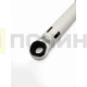 Амортизатор СМА Samsung DC66-00531C 80N L=170-260mm Ø10+13мм, SAR002SA