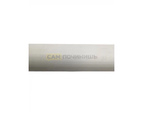 Амортизатор СМА Samsung DC66-00531C 80N L=170-260mm Ø10+13мм, SAR002SA