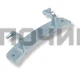 Петля люка стиральных машин LG 4774ER2001A, DRH000LG