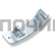 Петля люка стиральных машин LG 4774ER2001A, DRH000LG