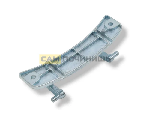 Петля люка стиральных машин LG 4774ER2001A, DRH000LG