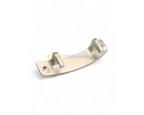 Петля люка стиральных машин LG 4774ER2001A, DRH000LG