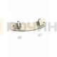 Петля люка стиральных машин LG 4774ER2001A, DRH000LG